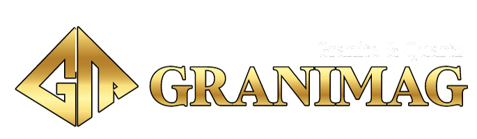 Granimag Logo